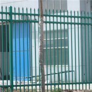 柵欄圍欄